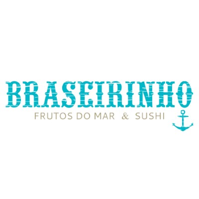 (c) Braseirinho.com.br