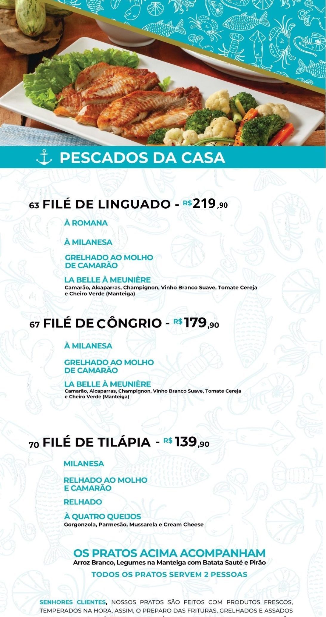 file de liguado corrigido